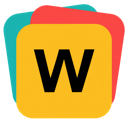 WordsBee